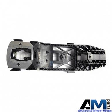 Скоба для Skoda Yeti 5L0837885CЗаказать оригинальную скобу Skoda Yeti 5L0837885C- Гарантия качества