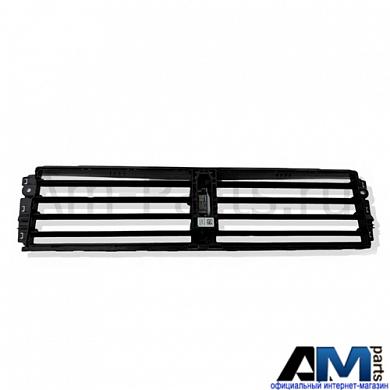 Жалюзи радиатора для автомобилей концерна VAG 5Q0122323AКупить оригинальный жалюзи радиатора для Volkswagen-Audi-Skoda 5Q0122323A- Гарантия наличия