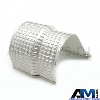 Экран для автомобилей концерна VAG 5Q0407721CКупить оригинальный экран для Ауди, Фольксваген, Шкода 5Q0407721C- Быстрая доставка