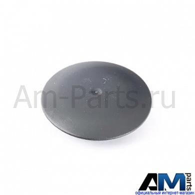 Колпачок для автомобилей концерна VAG 5Q0412047AКупить оригинальный колпачок для Ауди, Фольксваген, Шкода 5Q0412047A- Гарантия наличия