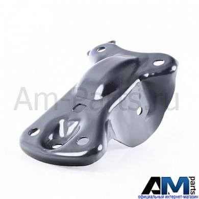 Опорный Кронштейн для автомобилей концерна VAG 5Q0501545DЗаказать оригинальную опорный кронштейн для VAG 5Q0501545D- Доставка за МКАД