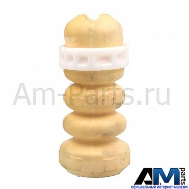 Упор для автомобилей концерна VAG 5Q0511357FКупить оригинальный упор для Ауди-Фольксваген-Шкода 5Q0511357F- Купить и сэкономить