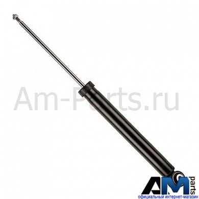 Амортизатор на Skoda 5Q0513049FCКупить оригинальный амортизатор для Skoda 5Q0513049FC- Низкая цена