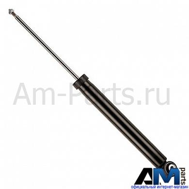 Амортизатор задний газонаполненный на Skoda 5Q0513049FJЗаказать оригинальный амортизатор задний газонаполненный для Skoda 5Q0513049FJ- Выгодные условия