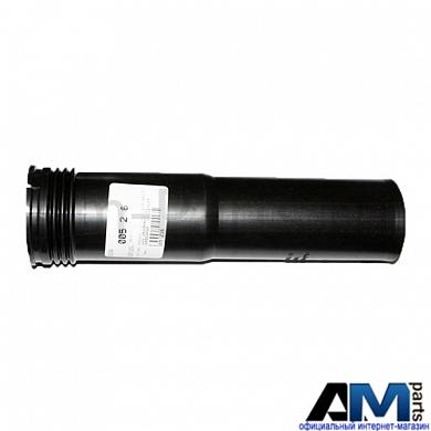 Защитная трубка для автомобилей концерна VAG 5Q0513425HКупить оригинальную защитную трубку для VAG 5Q0513425H- Официальная поставка с дилерского склада