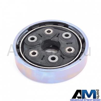 Диск для автомобилей концерна VAG 5Q0521307Купить оригинальный диск для Ауди-Фольксваген-Шкода 5Q0521307- Быстрая доставка