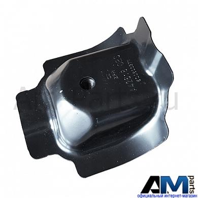 Кронштейн для автомобилей концерна VAG 5Q0803271Заказать оригинальный кронштейн для Volkswagen-Audi-Skoda 5Q0803271- Детали в наличии и под заказ