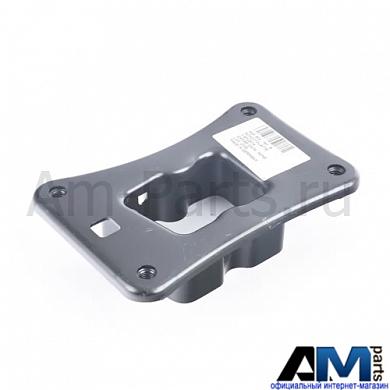 Крышка для автомобилей концерна VAG 5Q0804181BКупить крышку для Volkswagen-Audi-Skoda 5Q0804181B- Доставка на дом