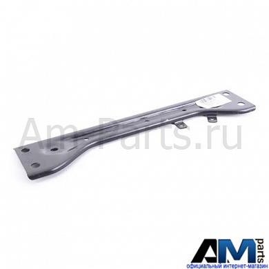 Усилитель тоннеля для автомобилей концерна VAG 5Q0804421BЗаказать оригинальный усилитель тоннеля для Ауди, Фольксваген, Шкода 5Q0804421B- Подбор по VIN