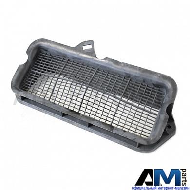 Впускной клапан для автомобилей концерна VAG 5Q0815479Купить оригинальный впускной клапан для Ауди, Фольксваген, Шкода 5Q0815479- Выгодные условия