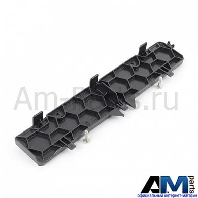 Кожух для автомобилей концерна VAG 5Q0819422AЗаказать оригинальный кожух для Ауди-Фольксваген-Шкода 5Q0819422A- Гарантия наличия