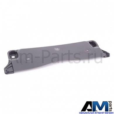 Обшивка днища для автомобилей концерна VAG 5Q0825230JКупить обшивку днища для Volkswagen-Audi-Skoda 5Q0825230J- Детали в наличии и под заказ