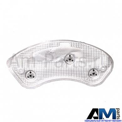 Экран для заднего глушителя для автомобилей концерна VAG 5Q0825710Купить оригинальную экран для задний глушителя . для Ауди-Фольксваген-Шкода 5Q0825710- Доставка в регионы РФ