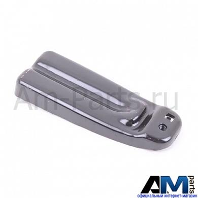 Кронштейн для автомобилей концерна VAG 5Q0825921Купить оригинальный кронштейн для Volkswagen-Audi-Skoda 5Q0825921- Низкая цена