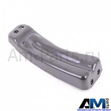 Кронштейн для автомобилей концерна VAG 5Q0825922AЗаказать кронштейн для VAG 5Q0825922A- Выгодные условия