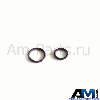 Комплект деталей для автомобилей концерна VAG 5Q0898850Заказать оригинальный комплект деталей для Ауди, Фольксваген, Шкода 5Q0898850- Лучшие условия