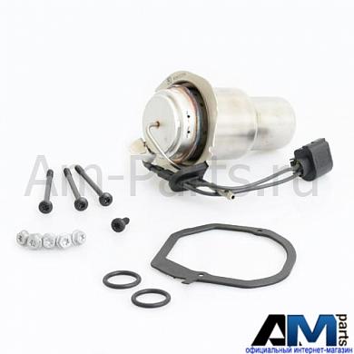 Вставка камеры сгорания для автомобилей концерна VAG 5Q0898919Купить вставку камеры сгорания для Volkswagen-Audi-Skoda 5Q0898919- Официальная поставка с дилерского склада