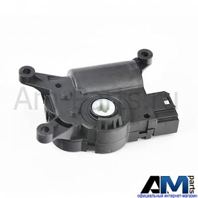 Датчик исполнительный электр. для автомобилей концерна VAG 5Q0907511KКупить датчик исполнительный электр. для VAG 5Q0907511K- Быстрая доставка