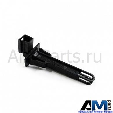 Датчик температуры для автомобилей концерна VAG 5Q0907543AКупить оригинальный датчик температуры для Ауди, Фольксваген, Шкода 5Q0907543A- Доставка за МКАД