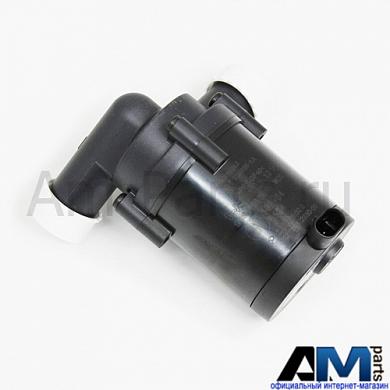 Насос системы охлаждения для автомобилей концерна VAG 5Q0965561EКупить оригинальный насос системы охлаждения для Volkswagen-Audi-Skoda 5Q0965561E- Доставка в регионы РФ