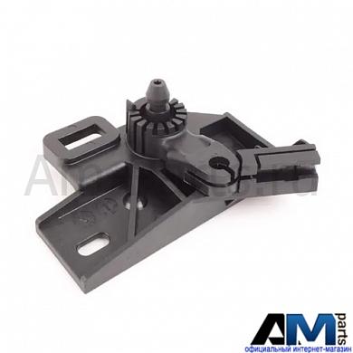 Кронштейн рычага для Volkswagen Polo 6R1823633Заказать оригинальный кронштейн рычага Volkswagen Polo 6R1823633- Доставка в регионы РФ