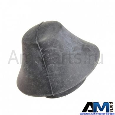 Упор для автомобилей концерна VAG 6U0827525AЗаказать упор для VAG 6U0827525A- Подходит для автомобилей на гарантии