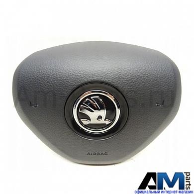 Подушка безопасности на Skoda 6V0880201PIZYКупить оригинальную подушку безопасности для Skoda 6V0880201PIZY- Лучшие условия