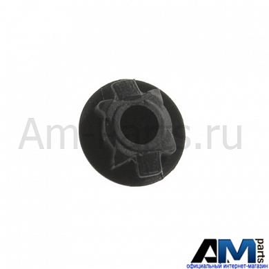 Заглушка на Skoda 6Y0837798Купить оригинальную заглушку для Skoda 6Y0837798- Доставка на дом