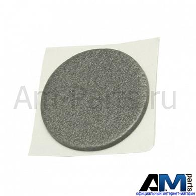 Заглушка для Skoda Fabia 2000-2008 6Y0862317CКупить оригинальную заглушку Skoda Fabia 2000-2008 6Y0862317C- Доставка за МКАД