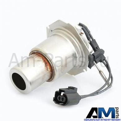 Вставка камеры сгорания для Volkswagen Transporter 7E0898919Купить оригинальную вставку камеры сгорания Volkswagen Transporter 7E0898919- Низкая цена