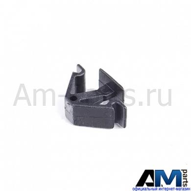 Пружинный зажим на Volkswagen 7M0868563Купить оригинальный пружинный зажим для Volkswagen 7M0868563- Детали от дилера