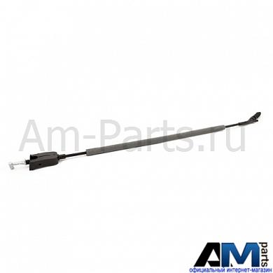 Гибкая тяга для Volkswagen Sharan 7N0837017BКупить оригинальную гибкую тягу Volkswagen Sharan 7N0837017B- Гарантия наличия