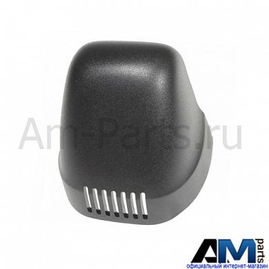 Кожух для Volkswagen Sharan 7N08585489B9Купить оригинальный кожух Volkswagen Sharan 7N08585489B9- Быстрая доставка