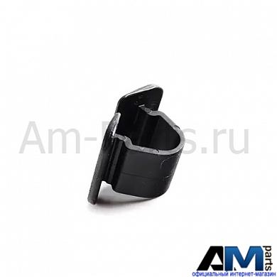 Фиксатор шумоизоляции капота на Audi 8E0863727AЗаказать фиксатор шумоизоляции капота для Audi 8E0863727A- Широкий ассортимент