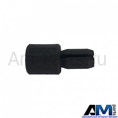 Болт/штифт/палец на Audi 8K0845867Заказать оригинальный болт/штифт/палец. для Audi 8K0845867- Низкая цена