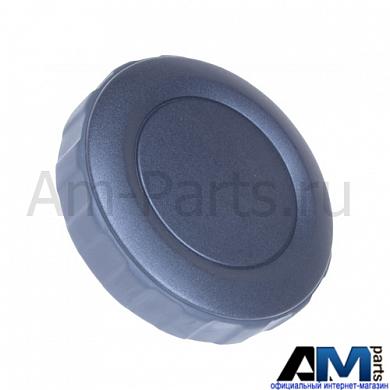 Ручка настройки для Audi A4 B8 8K08816719B9Заказать оригинальную ручку настройки Audi A4 B8 8K08816719B9- Заказать и сэкономить