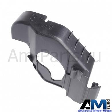 Колпачок для Audi A4 B8 8K9827645Заказать колпачок Audi A4 B8 8K9827645- Подходит для автомобилей на гарантии