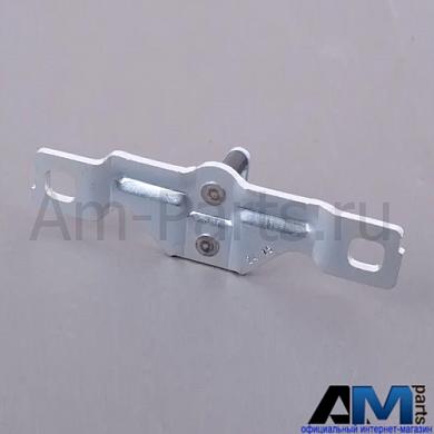 Сувальда для Audi A3 8P 8P4827507Купить оригинальную сувальду Audi A3 8P 8P4827507- Доставка в регионы РФ