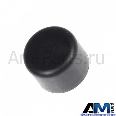 Колпачок болта на Audi 8T0837947Купить оригинальный колпачок болта для Audi 8T0837947- Детали от дилера