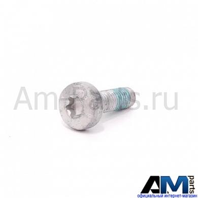 Винт со сф.гол.и внут.шестигр. для автомобилей концерна VAG N10124308Заказать винт со сфголи. внутшестигр. для VAG N10124308- Гарантия наличия