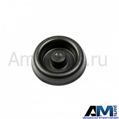 Заглушка для автомобилей концерна VAG N10246001Купить оригинальную заглушку для Ауди-Фольксваген-Шкода N10246001- Гарантия качества