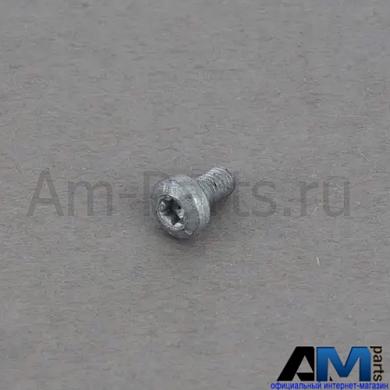 Болт для автомобилей концерна VAG N10335206Заказать оригинальный болт для Ауди, Фольксваген, Шкода N10335206- Доставка на дом