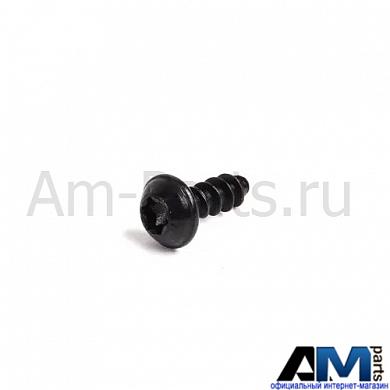 Винт с плоской головкой и внутренним TORX для автомобилей концерна VAG N10602101Заказать винт с плоской головкой и внутренним tor для VAG N10602101- Заказать и сэкономить