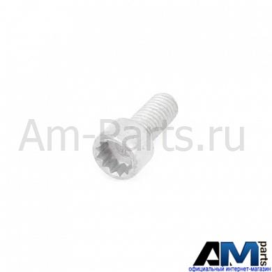 Болт с внутренним torx для автомобилей концерна VAG N10644901Купить оригинальный болт с внутренним torx для Volkswagen-Audi-Skoda N10644901- Гарантия качества