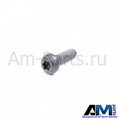 ВИНТ для автомобилей концерна VAG N10656702Заказать винт для VAG N10656702- Подбор по VIN