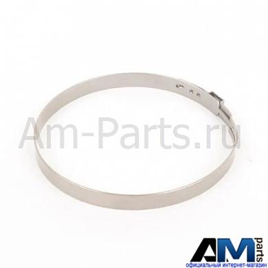 Клемма для автомобилей концерна VAG N10715301Купить оригинальную клемму для Ауди, Фольксваген, Шкода N10715301- Доставка за МКАД