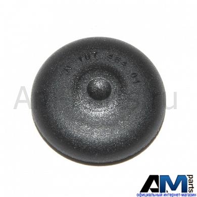 Заглушка для автомобилей концерна VAG N10746401Купить заглушку для Volkswagen-Audi-Skoda N10746401- Купить и сэкономить