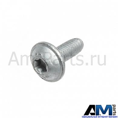 Винт для автомобилей концерна VAG N10748001Заказать оригинальный винт для Ауди, Фольксваген, Шкода N10748001- Запчасти от дилера