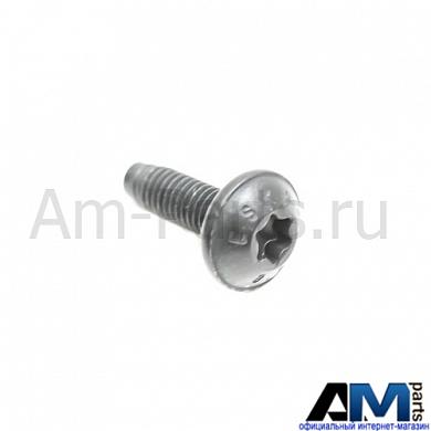 Винт для автомобилей концерна VAG N10751101Заказать оригинальный винт для Ауди, Фольксваген, Шкода N10751101- Детали в наличии и под заказ