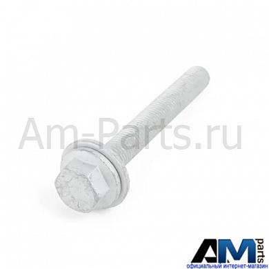 Болт для автомобилей концерна VAG N10785401Купить оригинальный болт для Ауди, Фольксваген, Шкода N10785401- Запчасти от дилера